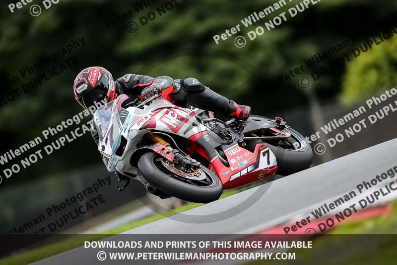 PJM Photography;anglesey;brands hatch;cadwell park;croft;donington park;enduro digital images;event digital images;eventdigitalimages;mallory;no limits;oulton park;peter wileman photography;racing digital images;silverstone;snetterton;trackday digital images;trackday photos;vmcc banbury run;welsh 2 day enduro